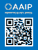 AAIP
