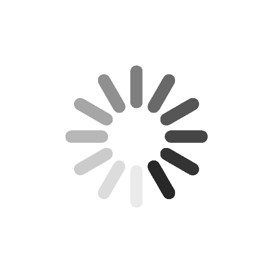 Banderillero satelital teejet matrix 430 con antena patch